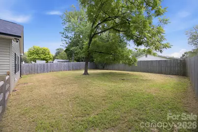 221 York Avenue, Kannapolis, NC 28083 - Photo 34