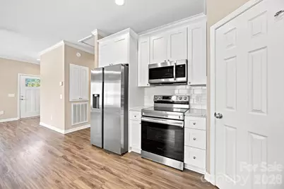 221 York Avenue, Kannapolis, NC 28083 - Photo 10