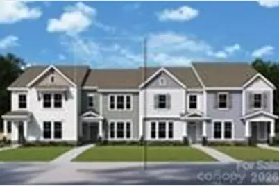 10034 Mamillion Drive, Huntersville, NC 28078 - Photo 1
