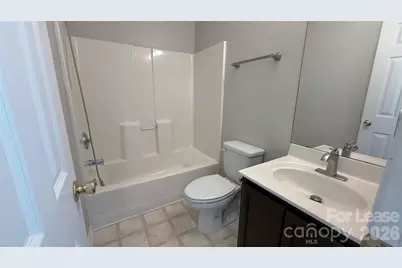 12571 Bluestem Lane, Charlotte, NC 28277 - Photo 12