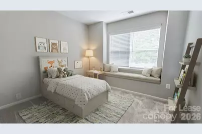 12571 Bluestem Lane, Charlotte, NC 28277 - Photo 16