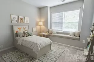 12571 Bluestem Ln, Charlotte, NC 28277 - Photo 16