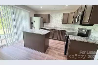 12571 Bluestem Lane, Charlotte, NC 28277 - Photo 6