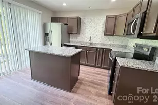 12571 Bluestem Ln, Charlotte, NC 28277 - Photo 6