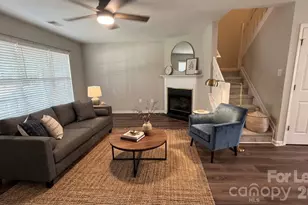 12571 Bluestem Ln, Charlotte, NC 28277 - Photo 2