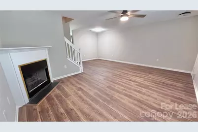 12571 Bluestem Lane, Charlotte, NC 28277 - Photo 4