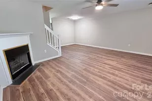 12571 Bluestem Ln, Charlotte, NC 28277 - Photo 4