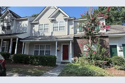 12571 Bluestem Lane, Charlotte, NC 28277 - Photo 1