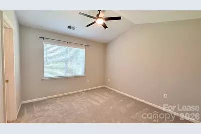 12571 Bluestem Lane, Charlotte, NC 28277 - Photo 10