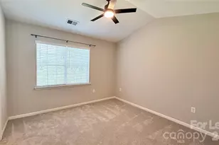 12571 Bluestem Ln, Charlotte, NC 28277 - Photo 10