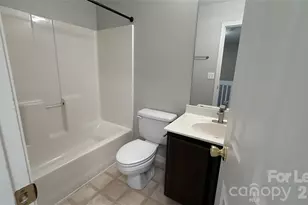 12571 Bluestem Ln, Charlotte, NC 28277 - Photo 18