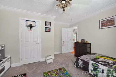 618 Indian Hill Road, Olin, NC 28660 - Photo 24