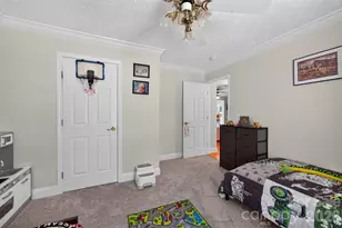 618 Indian Hill Rd, Olin, NC 28660 - Photo 24