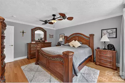 618 Indian Hill Road, Olin, NC 28660 - Photo 18