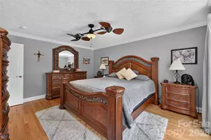 618 Indian Hill Rd, Olin, NC 28660 - Photo 18