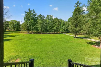 618 Indian Hill Road, Olin, NC 28660 - Photo 4