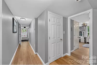 618 Indian Hill Road, Olin, NC 28660 - Photo 32