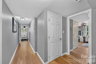 618 Indian Hill Rd, Olin, NC 28660 - Photo 32