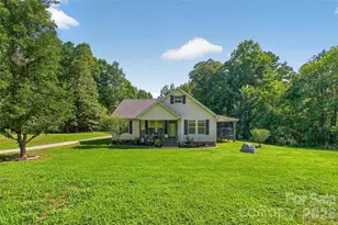 618 Indian Hill Rd, Olin, NC 28660 - Photo 1