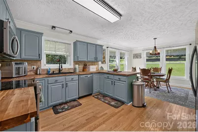 618 Indian Hill Road, Olin, NC 28660 - Photo 6