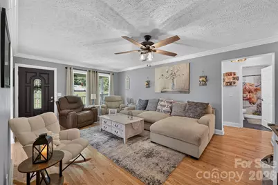 618 Indian Hill Road, Olin, NC 28660 - Photo 14