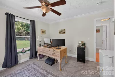 618 Indian Hill Road, Olin, NC 28660 - Photo 28