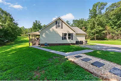618 Indian Hill Road, Olin, NC 28660 - Photo 44