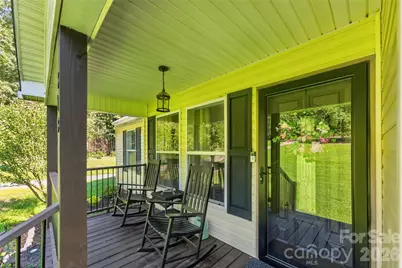 618 Indian Hill Road, Olin, NC 28660 - Photo 2