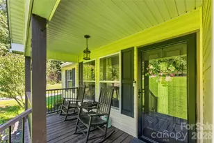618 Indian Hill Rd, Olin, NC 28660 - Photo 2