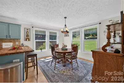618 Indian Hill Road, Olin, NC 28660 - Photo 12