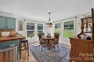 618 Indian Hill Rd, Olin, NC 28660 - Photo 12