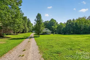 618 Indian Hill Rd, Olin, NC 28660 - Photo 48