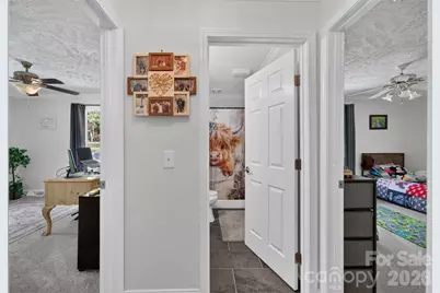618 Indian Hill Road, Olin, NC 28660 - Photo 22