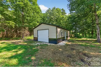 618 Indian Hill Road, Olin, NC 28660 - Photo 42