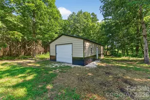 618 Indian Hill Rd, Olin, NC 28660 - Photo 42