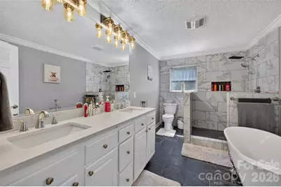 618 Indian Hill Road, Olin, NC 28660 - Photo 20