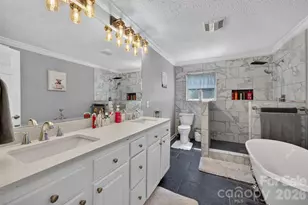618 Indian Hill Rd, Olin, NC 28660 - Photo 20