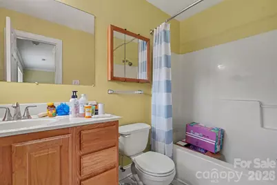1667 Flintwood Drive, Rock Hill, SC 29732 - Photo 12