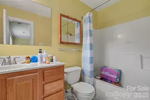 1667 Flintwood Dr, Rock Hill, SC 29732 - Photo 12