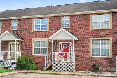 1667 Flintwood Drive, Rock Hill, SC 29732 - Photo 6