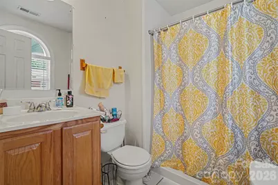 1667 Flintwood Drive, Rock Hill, SC 29732 - Photo 10