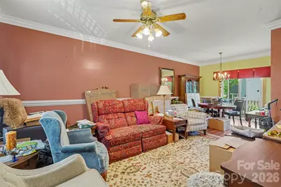 1667 Flintwood Drive, Rock Hill, SC 29732 - Photo 2