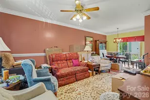 1667 Flintwood Dr, Rock Hill, SC 29732 - Photo 2