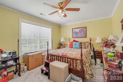 1667 Flintwood Drive, Rock Hill, SC 29732 - Photo 4