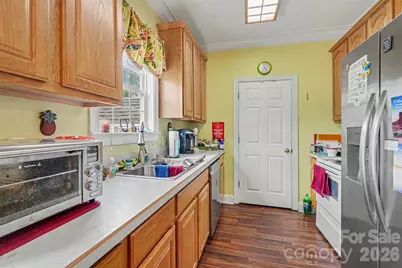 1667 Flintwood Drive, Rock Hill, SC 29732 - Photo 8