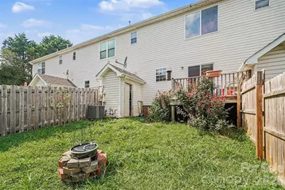 1667 Flintwood Drive, Rock Hill, SC 29732 - Photo 16