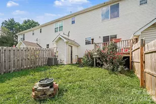 1667 Flintwood Dr, Rock Hill, SC 29732 - Photo 16