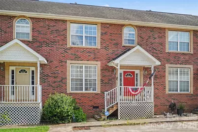 1667 Flintwood Drive, Rock Hill, SC 29732 - Photo 1