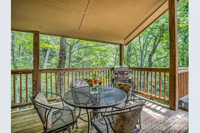 366 Summer Haven Road, Swannanoa, NC 28778 - Photo 14