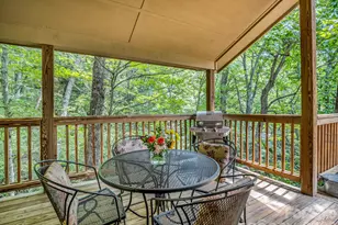 366 Summer Haven Rd, Swannanoa, NC 28778 - Photo 14